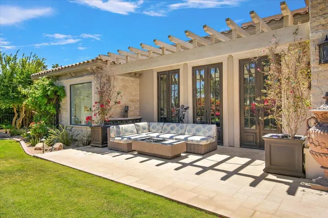 $2,990,000 | 78770 Starlight Lane, Bermuda Dunes, CA 92203