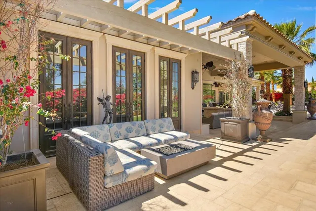 $2,990,000 | 78770 Starlight Lane, Bermuda Dunes, CA 92203