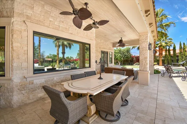 $2,990,000 | 78770 Starlight Lane, Bermuda Dunes, CA 92203