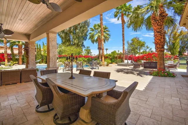 $2,990,000 | 78770 Starlight Lane, Bermuda Dunes, CA 92203