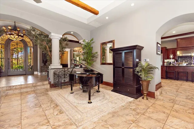 $2,990,000 | 78770 Starlight Lane, Bermuda Dunes, CA 92203