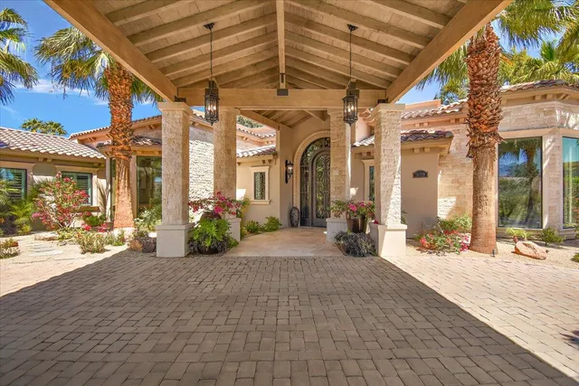 $2,990,000 | 78770 Starlight Lane, Bermuda Dunes, CA 92203