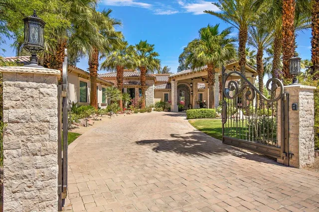 $2,990,000 | 78770 Starlight Lane, Bermuda Dunes, CA 92203