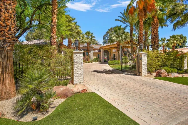 $2,990,000 | 78770 Starlight Lane, Bermuda Dunes, CA 92203