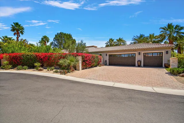 $2,990,000 | 78770 Starlight Lane, Bermuda Dunes, CA 92203
