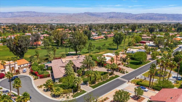 $2,990,000 | 78770 Starlight Lane, Bermuda Dunes, CA 92203