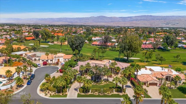 $2,990,000 | 78770 Starlight Lane, Bermuda Dunes, CA 92203