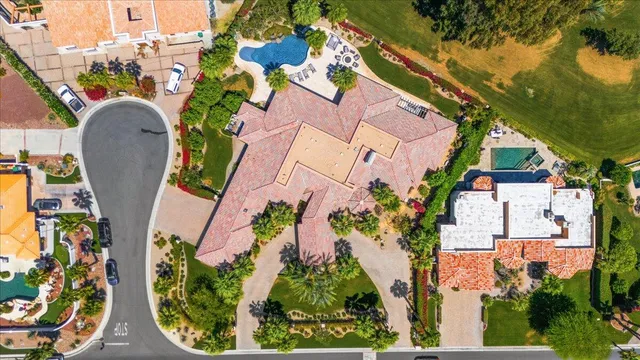$2,990,000 | 78770 Starlight Lane, Bermuda Dunes, CA 92203