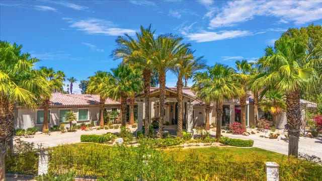 $2,990,000 | 78770 Starlight Lane, Bermuda Dunes, CA 92203