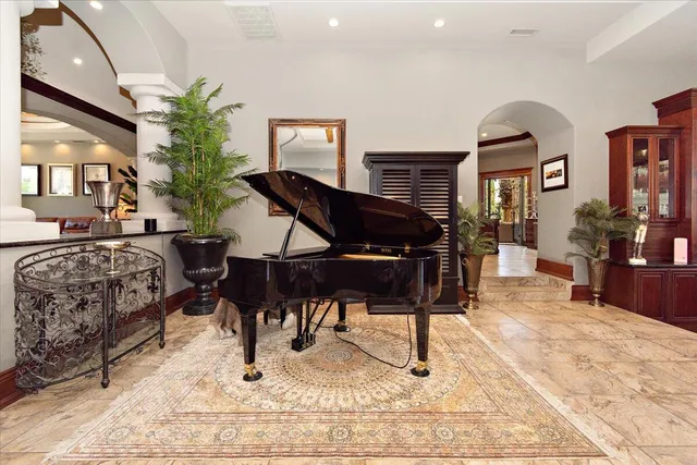 $2,990,000 | 78770 Starlight Lane, Bermuda Dunes, CA 92203