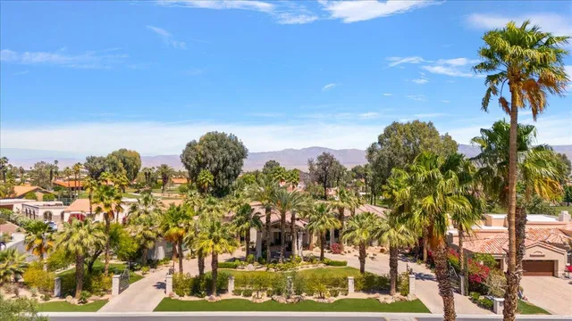 $2,990,000 | 78770 Starlight Lane, Bermuda Dunes, CA 92203