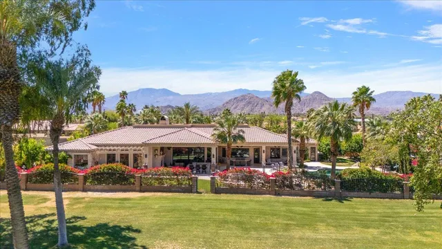 $2,990,000 | 78770 Starlight Lane, Bermuda Dunes, CA 92203