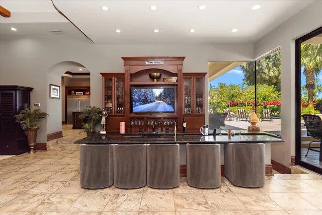 $2,990,000 | 78770 Starlight Lane, Bermuda Dunes, CA 92203