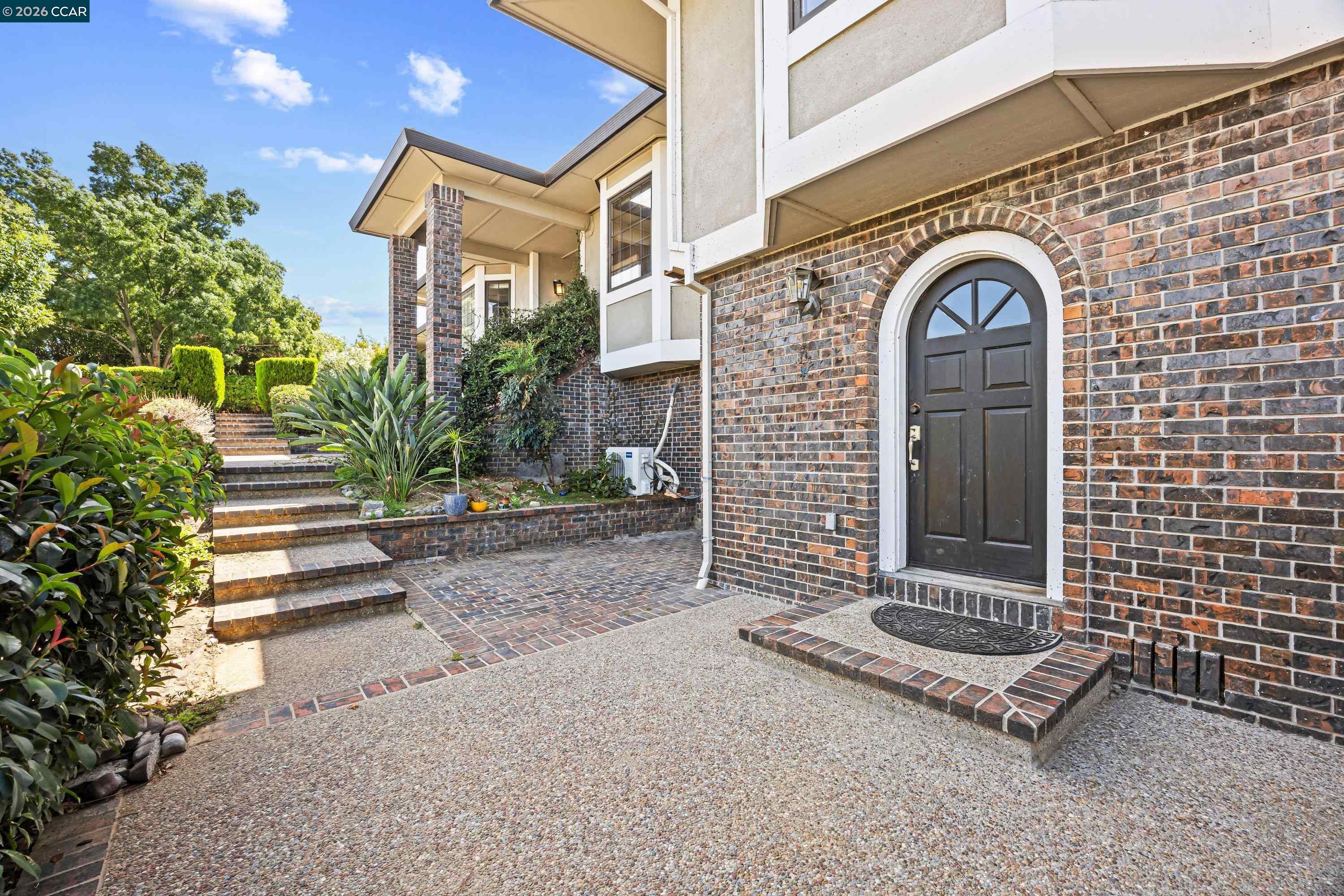 840 Ridge Drive Concord, CA 94518 - Photo 44 of 65 Gallery Image 44