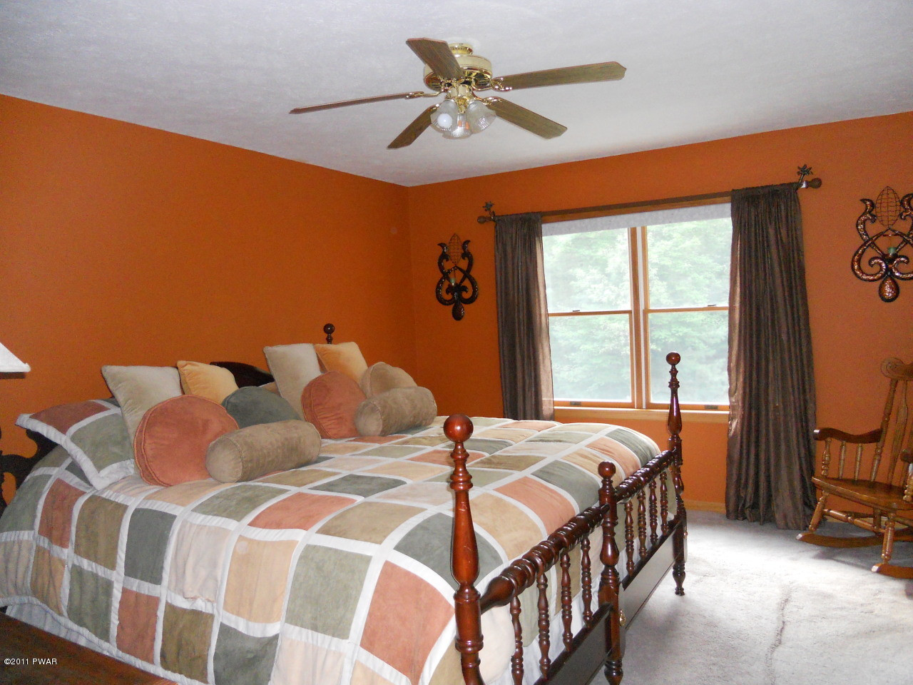 112 Chestnut Hill Road Shohola, PA 18458 - Photo 13 of 24