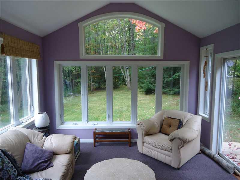 35 Captain Thomas Road Ogunquit, ME 03907 - Photo 11 of 17 Den/Family/Great Room.