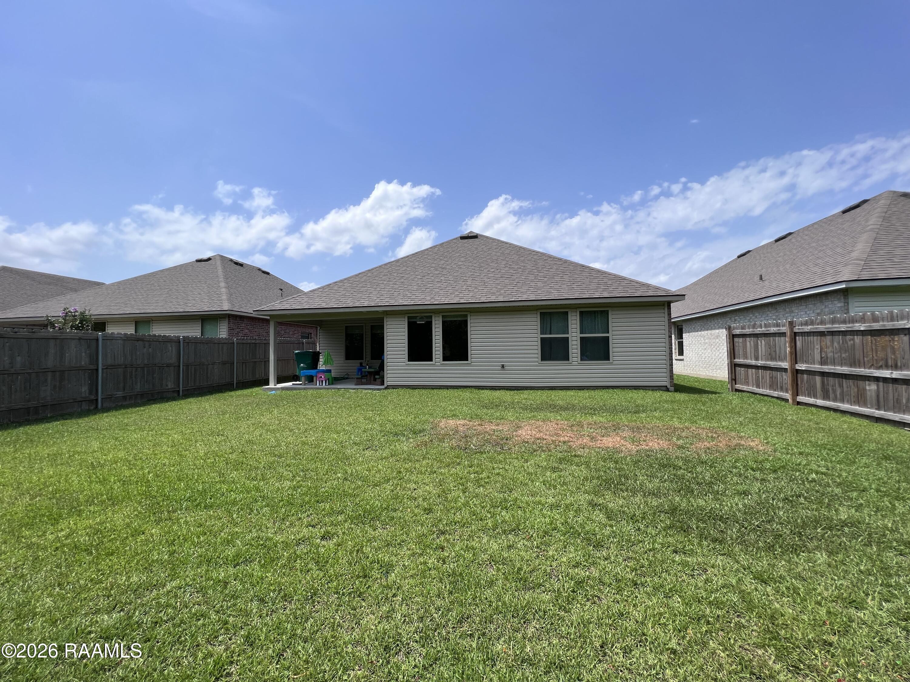 400 Caldwell Sugar Road Youngsville, LA 70592 - Photo 17 of 17 IMG_3459