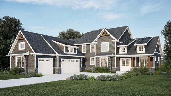 $1,774,499 | 83 Highway 83, Delafield, WI 53018