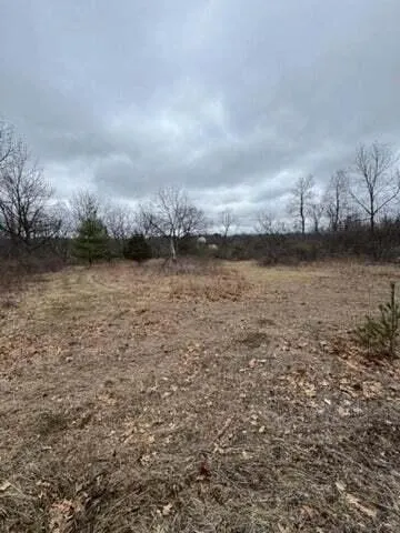 $1,774,750 | 83 Highway 83, Delafield, WI 53018