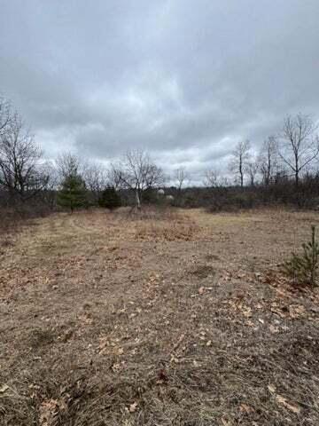 83 Highway 83 Delafield, WI 53018 - Photo 8 of 17 20250318162218872165000000-o