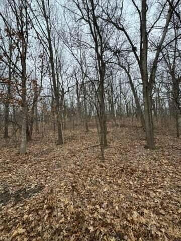 83 Highway 83 Delafield, WI 53018 - Photo 10 of 17 20250318162221511447000000-o