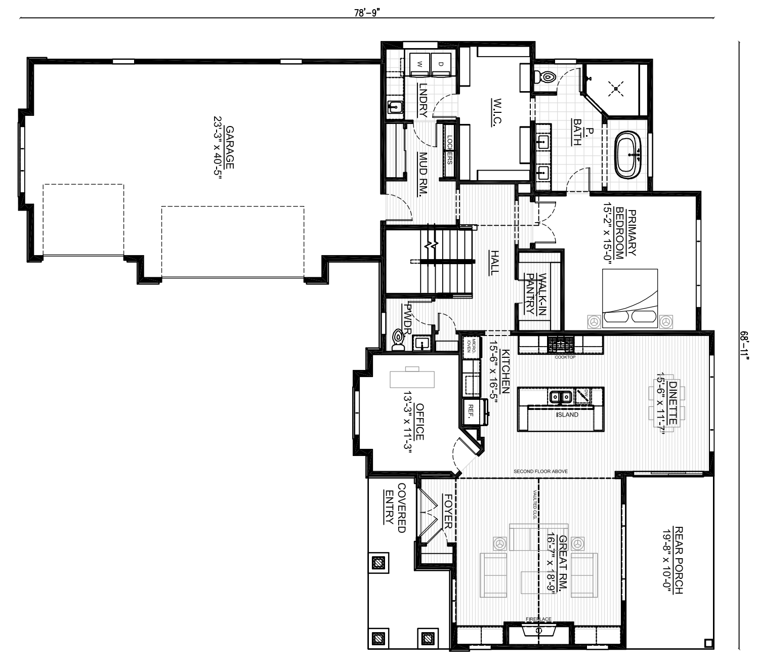 83 Highway 83 Delafield, WI 53018 - Photo 15 of 17