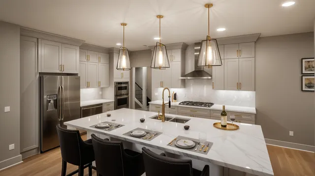 $1,774,750 | 83 Highway 83, Delafield, WI 53018