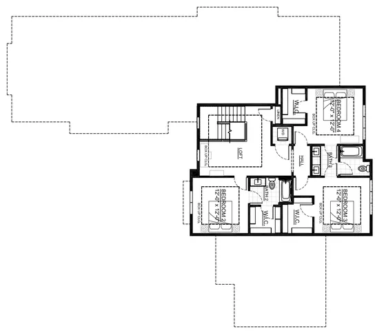 $1,774,750 | 83 Highway 83, Delafield, WI 53018