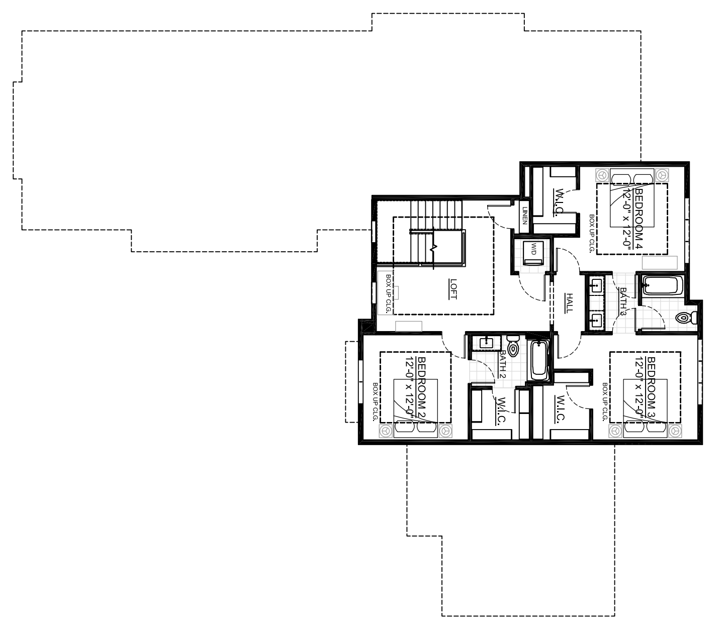 83 Highway 83 Delafield, WI 53018 - Photo 16 of 17