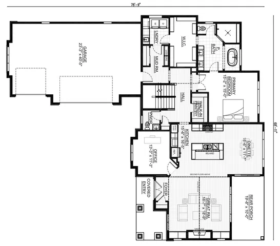 $1,774,750 | 83 Highway 83, Delafield, WI 53018
