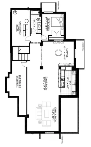 $1,774,750 | 83 Highway 83, Delafield, WI 53018