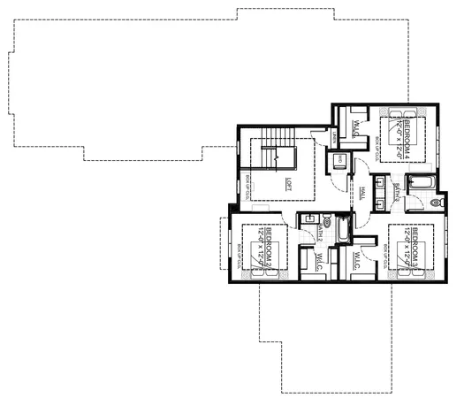 $1,774,499 | 83 Highway 83, Delafield, WI 53018