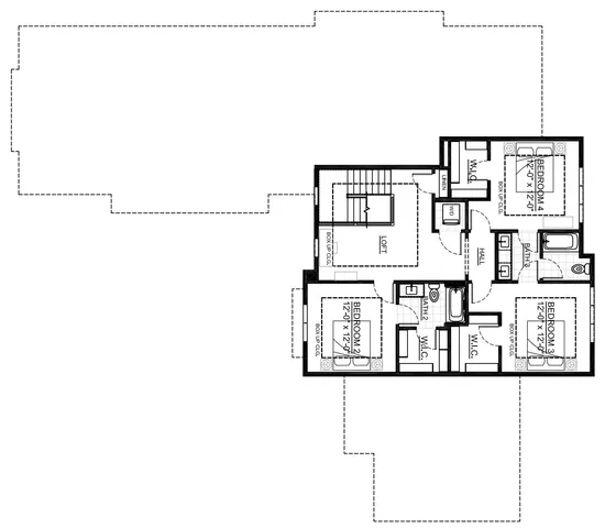 $1,774,750 | 83 Highway 83, Delafield, WI 53018