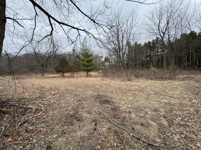 83 Highway 83 Delafield, WI 53018 - Photo 6 of 17 20250318162217802187000000-o