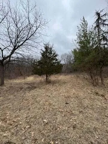 $1,774,750 | 83 Highway 83, Delafield, WI 53018