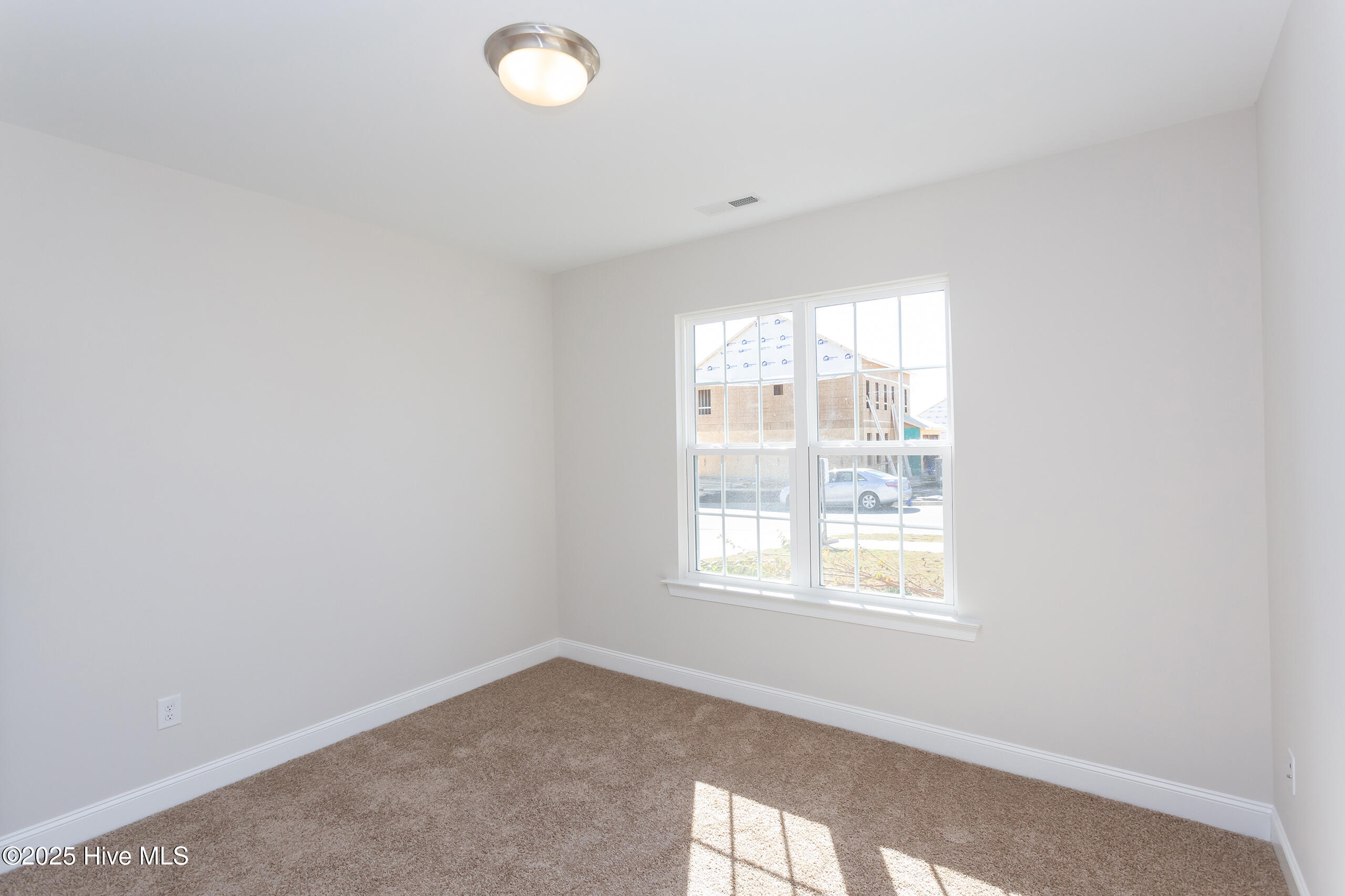 44 Formby Rocky Mount, NC 27804 - Photo 23 of 37 IMG_3116