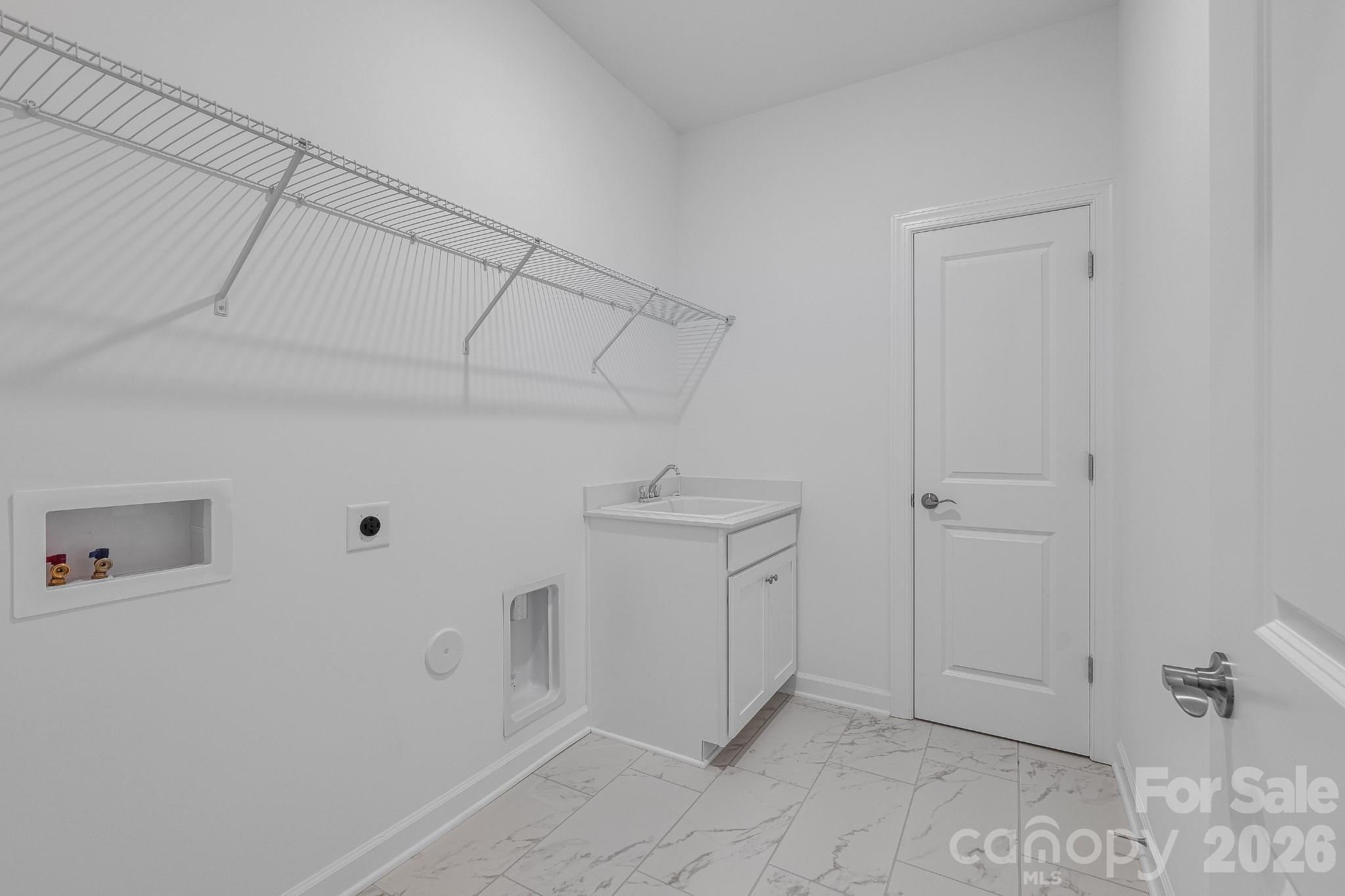 5390 Redbud Road, Unit 1 Lancaster, SC 29720 - Photo 31 of 32