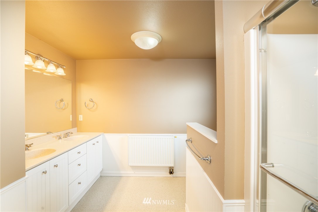 17302 Britt Road Mount Vernon, WA 98273 - Photo 11 of 25 Gallery Image 11