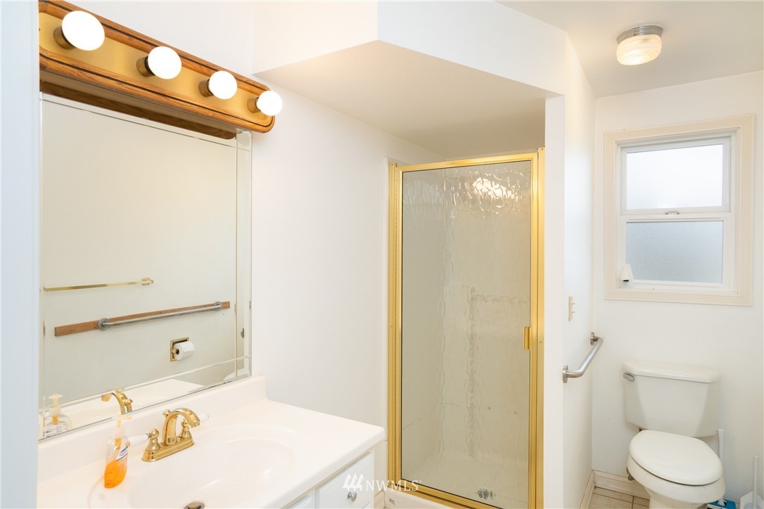 17302 Britt Road Mount Vernon, WA 98273 - Photo 13 of 25 Gallery Image 13