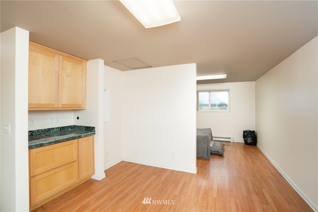 17302 Britt Road Mount Vernon, WA 98273 - Photo 14 of 25 Gallery Image 14