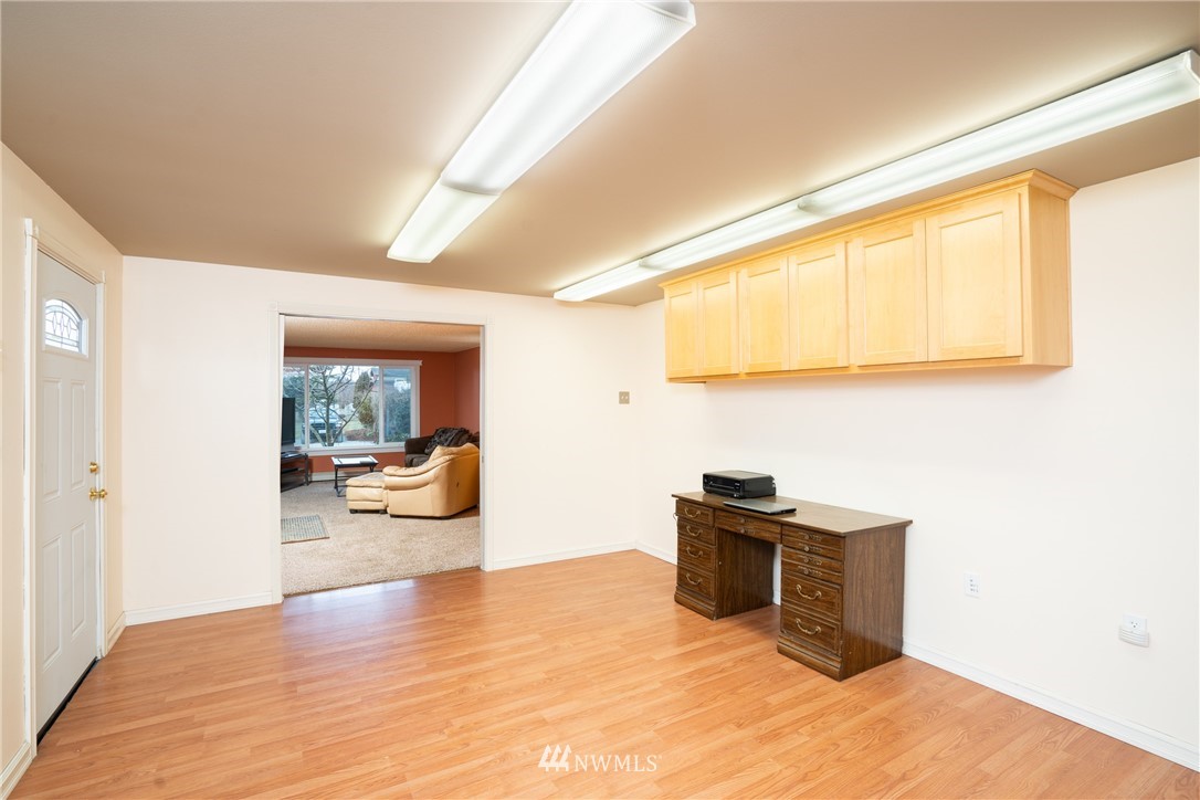 17302 Britt Road Mount Vernon, WA 98273 - Photo 15 of 25 Gallery Image 15