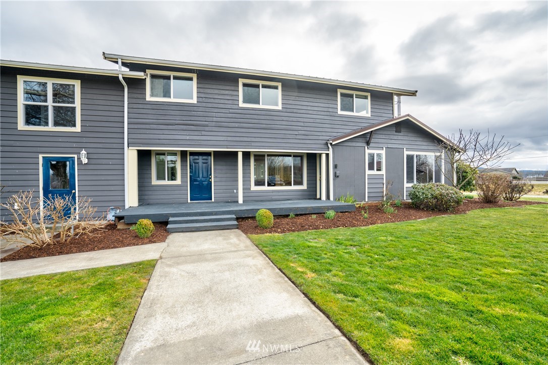 17302 Britt Road Mount Vernon, WA 98273 - Photo 16 of 25 Gallery Image 16