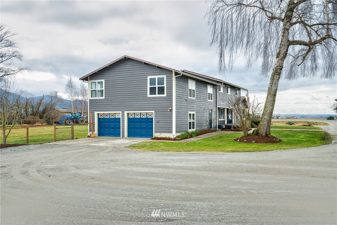 17302 Britt Road Mount Vernon, WA 98273 - Photo 17 of 25 Gallery Image 17