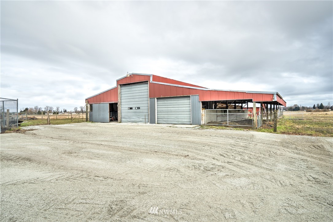 17302 Britt Road Mount Vernon, WA 98273 - Photo 18 of 25 Gallery Image 18