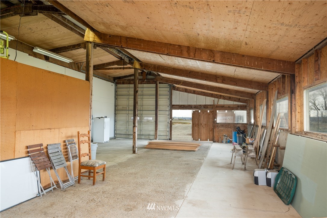 17302 Britt Road Mount Vernon, WA 98273 - Photo 19 of 25 Gallery Image 19