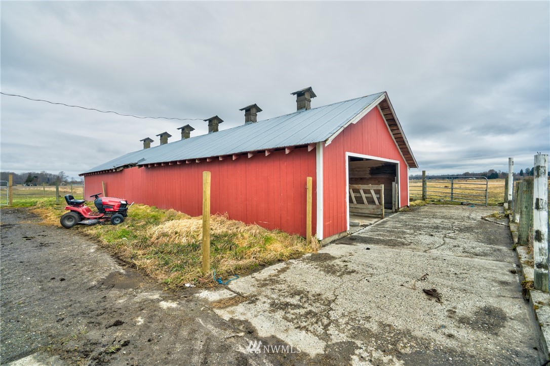 17302 Britt Road Mount Vernon, WA 98273 - Photo 20 of 25 Gallery Image 20