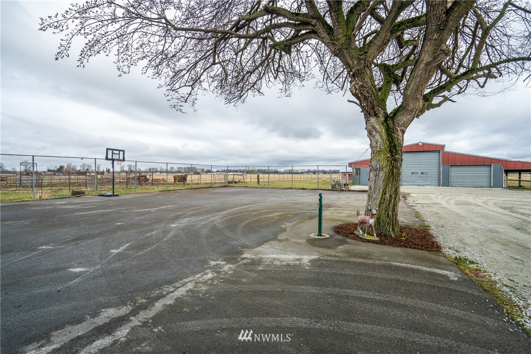 17302 Britt Road Mount Vernon, WA 98273 - Photo 22 of 25 Gallery Image 22