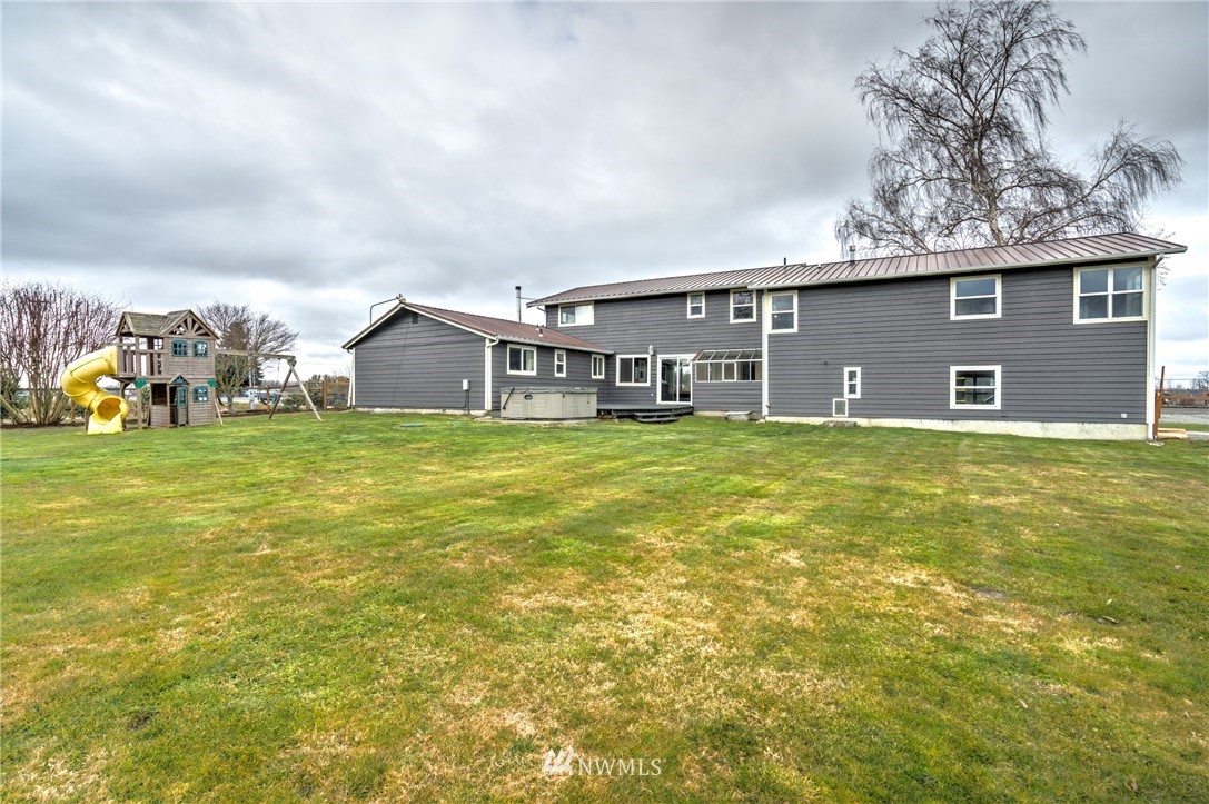 17302 Britt Road Mount Vernon, WA 98273 - Photo 23 of 25 Gallery Image 23