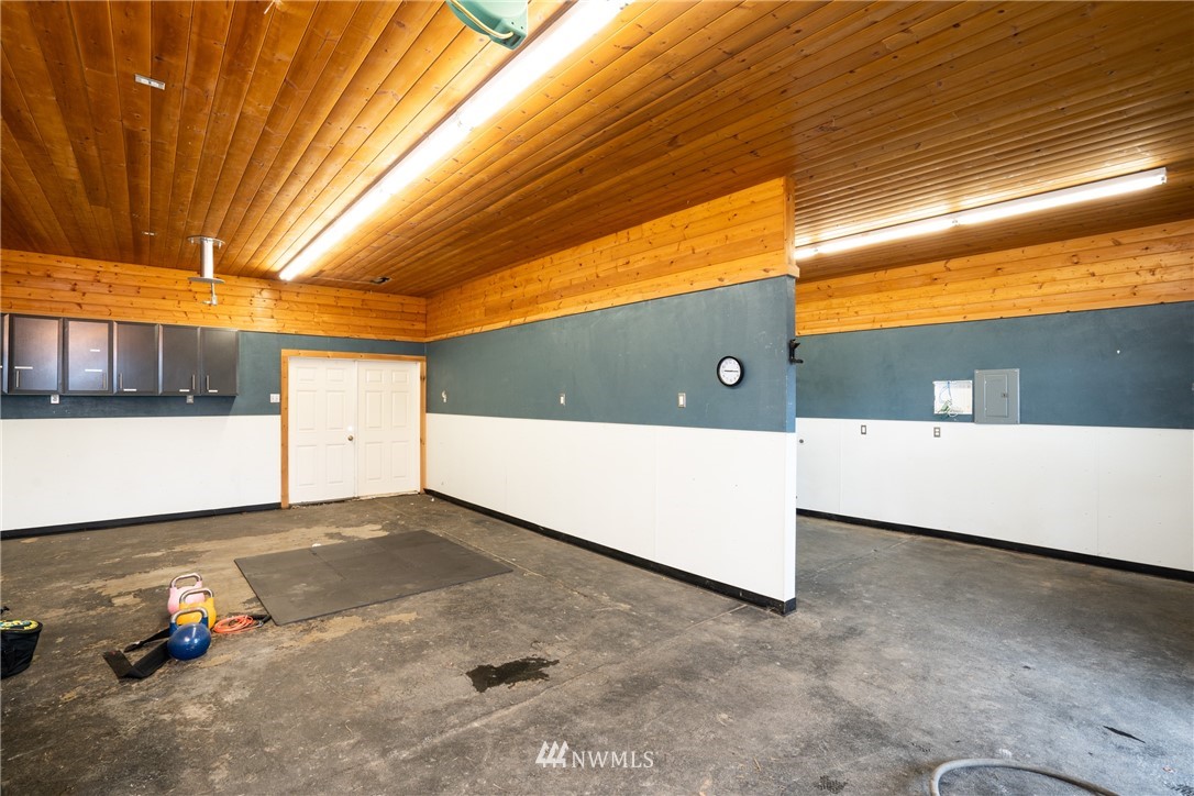 17302 Britt Road Mount Vernon, WA 98273 - Photo 24 of 25 Gallery Image 24