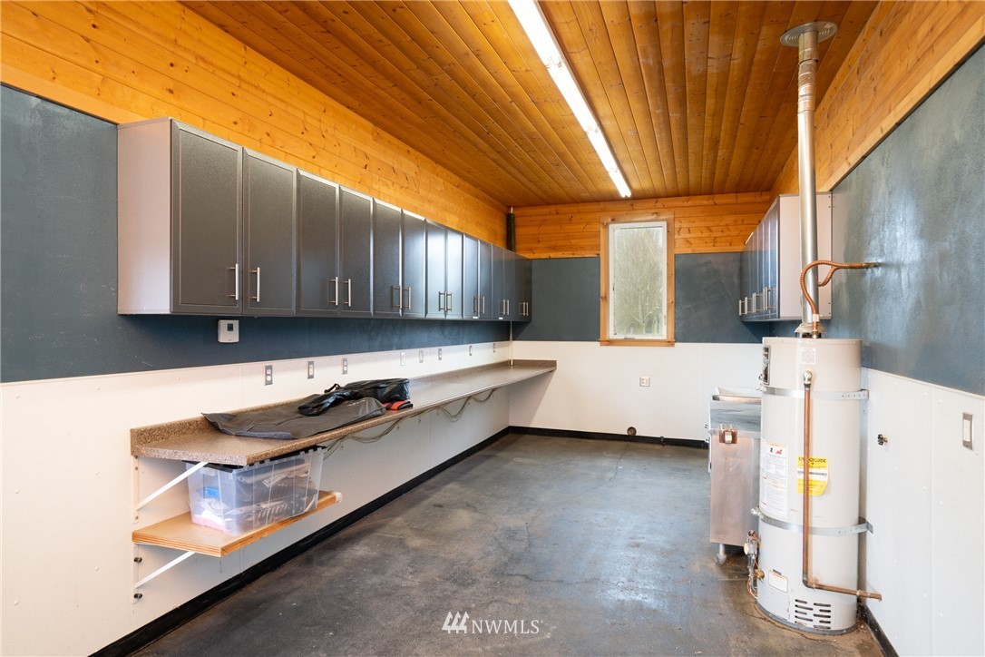 17302 Britt Road Mount Vernon, WA 98273 - Photo 25 of 25 Gallery Image 25